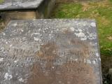 image of grave number 85482